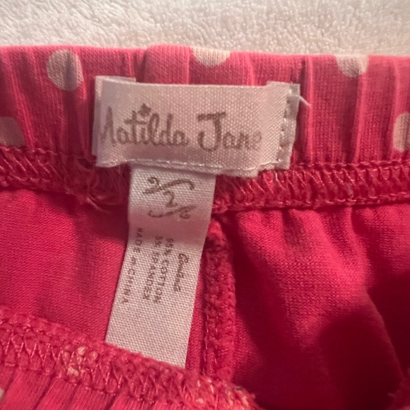 Matilda Jane! - Picture 2 of 3